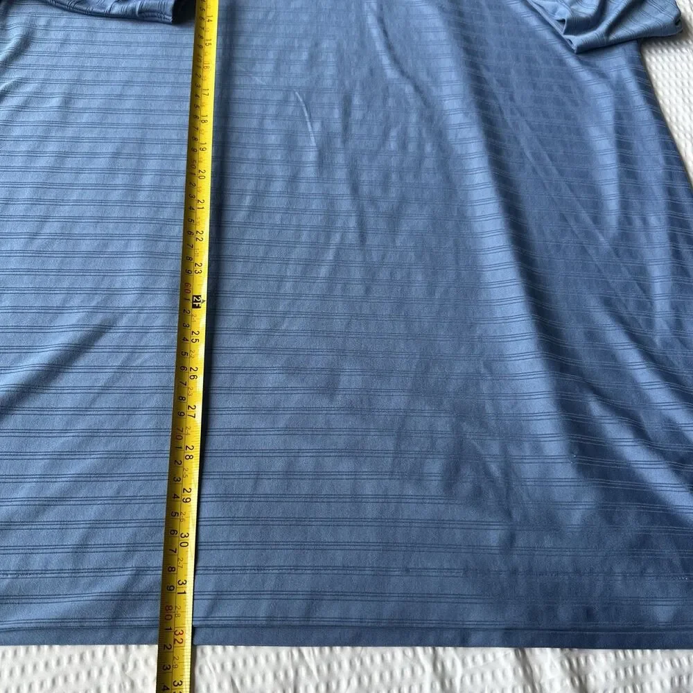 Nike tiger woods